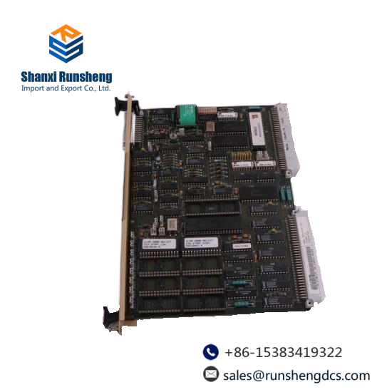 ABB A06B-6124-H209