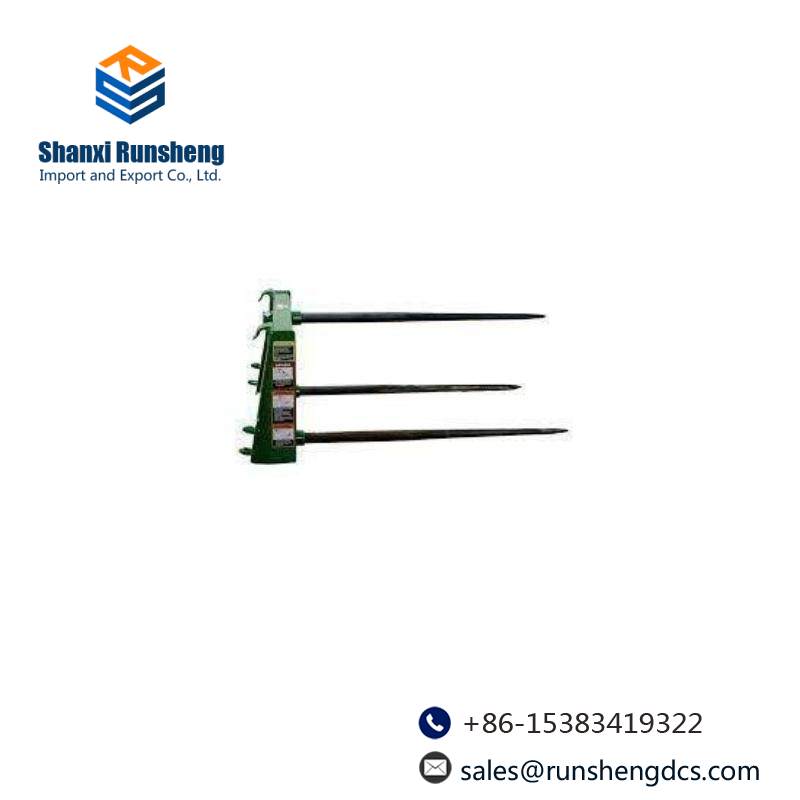 ABB AB12G