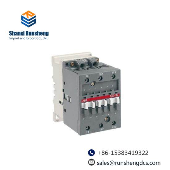 ABB 3HAC026254-001