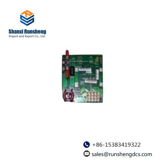 ABB AB91-1 HESG437479R1