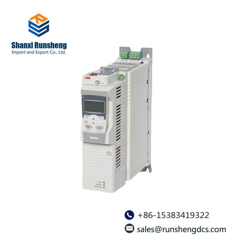 ABB 3HAC033733-003