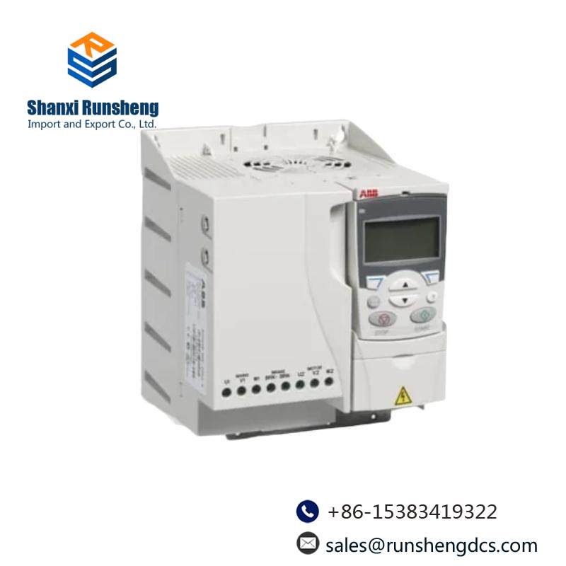 PROCONTIC CS31 ECZ