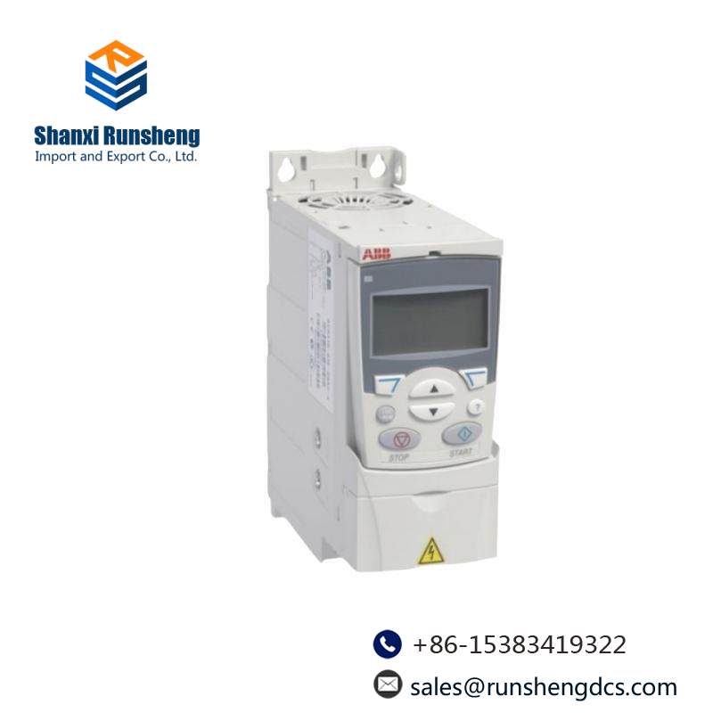 GE 1SBP260021R1001
