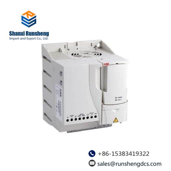 TSXCUSB485  Schneider USB to RS485 Converter