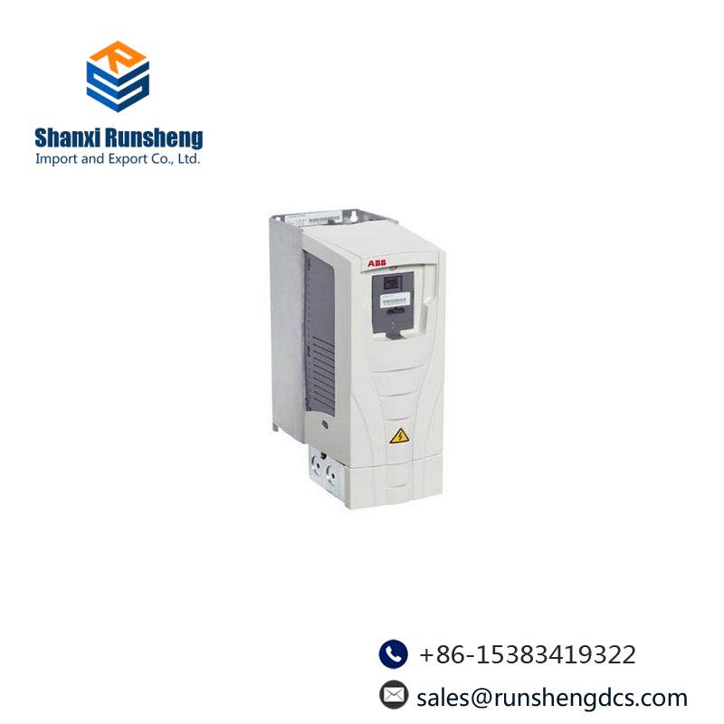 AB 2711P-K4M5D PanelView Plus Operator terminal