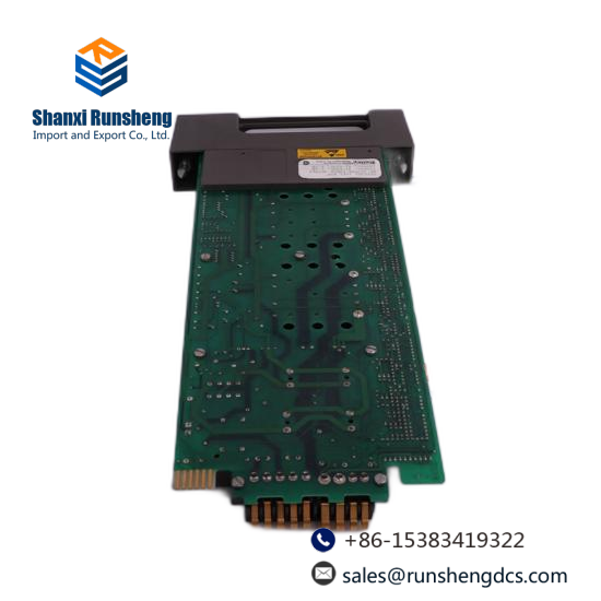 ABB ACS510-01-060A-4   Inverter