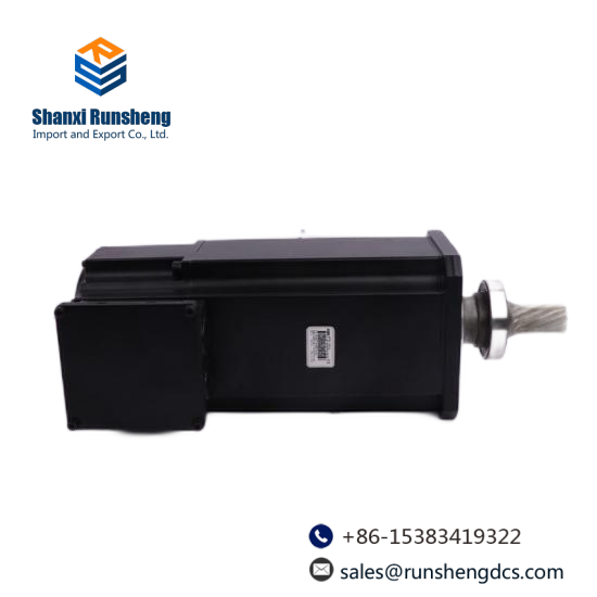 ABB ACS510-01-060A-4   Inverter