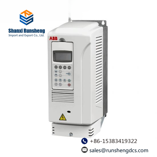 ABB SPBLKO1
