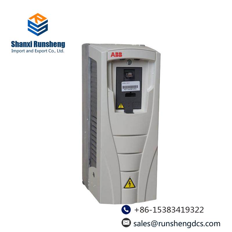 ABB CP435T 1SBP260193R10