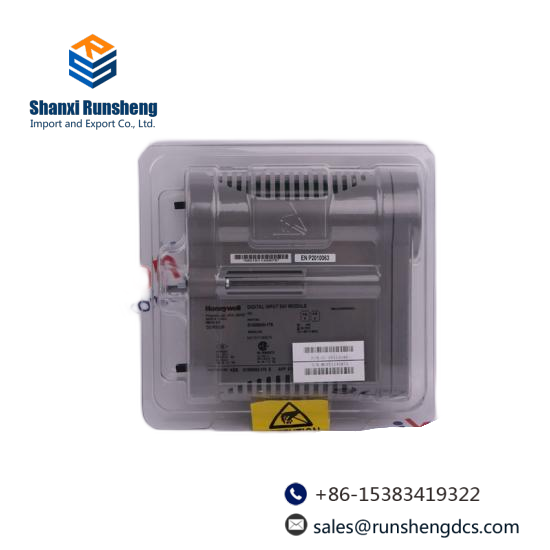 ABB ACS550-01-0594-4 Wall Mounted Drive