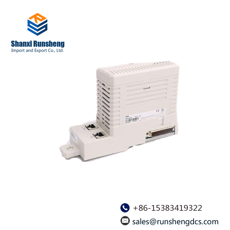 GE IC200UEX011-BF