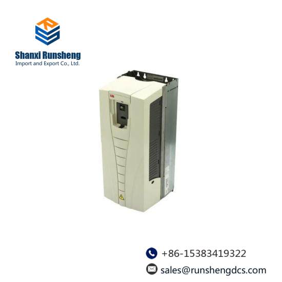 SCANLAB 444730 1064NM