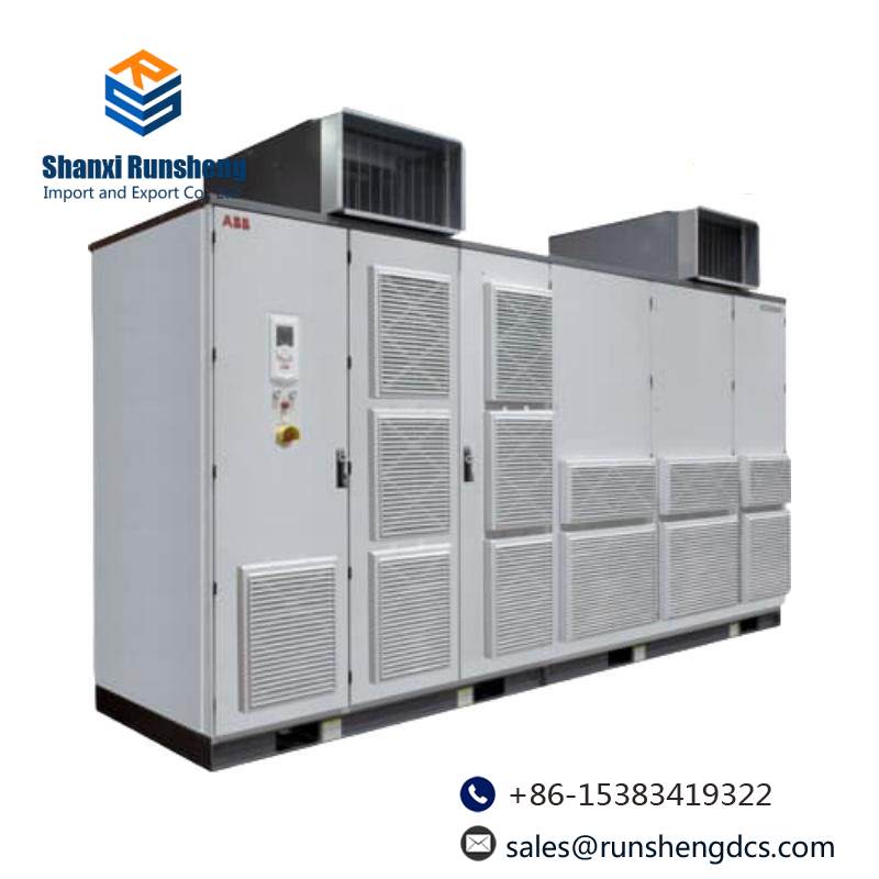 ABB QTERM-K65