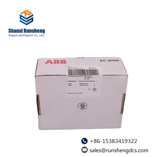 ABB ACS800-01-0100-3+D150+P901