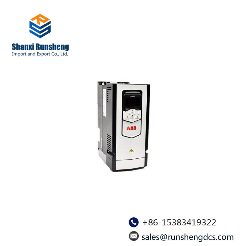 DSQC346C  ABB DSQC346C