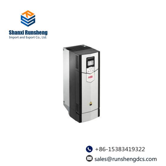 ABB DSDO305/57160001-CG