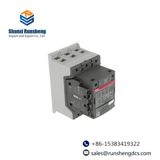 ABB AF140-30-11-13 - AF Contactor
