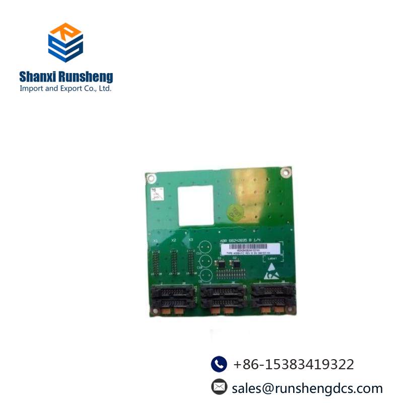   80190-380-01-R