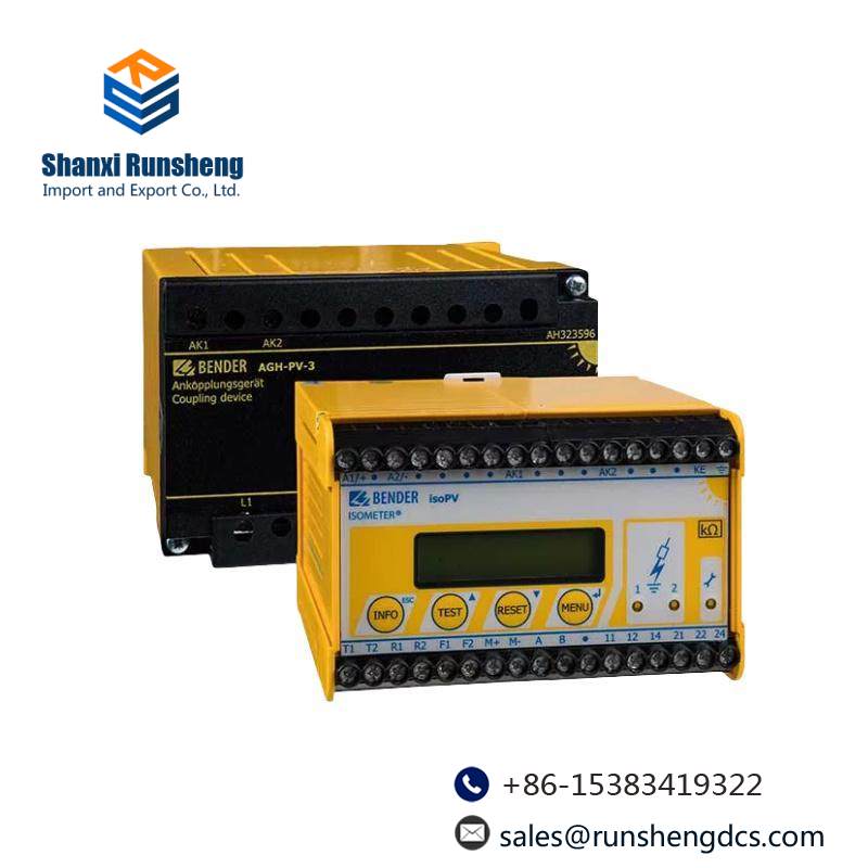 ABB AGH-PV-3 Frequency converter accessories