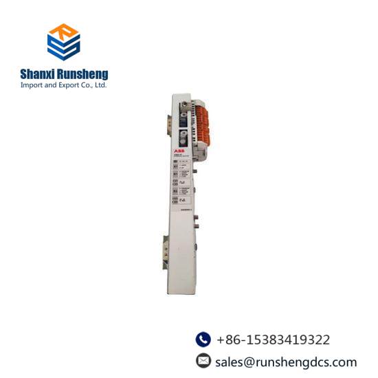 TSXCBY1000KT  Schneider BUSX extension cable