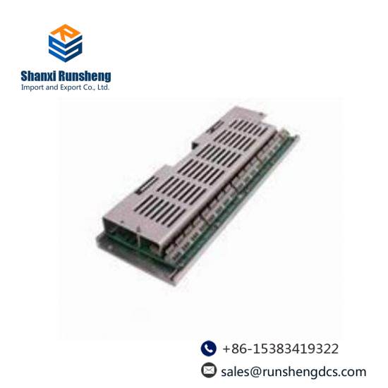 ABB ARC093AE01 HIEE300690R0001