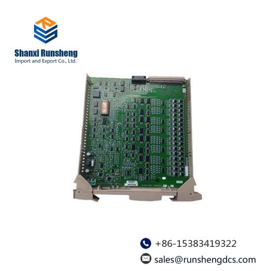 ABB ARCOL 0339