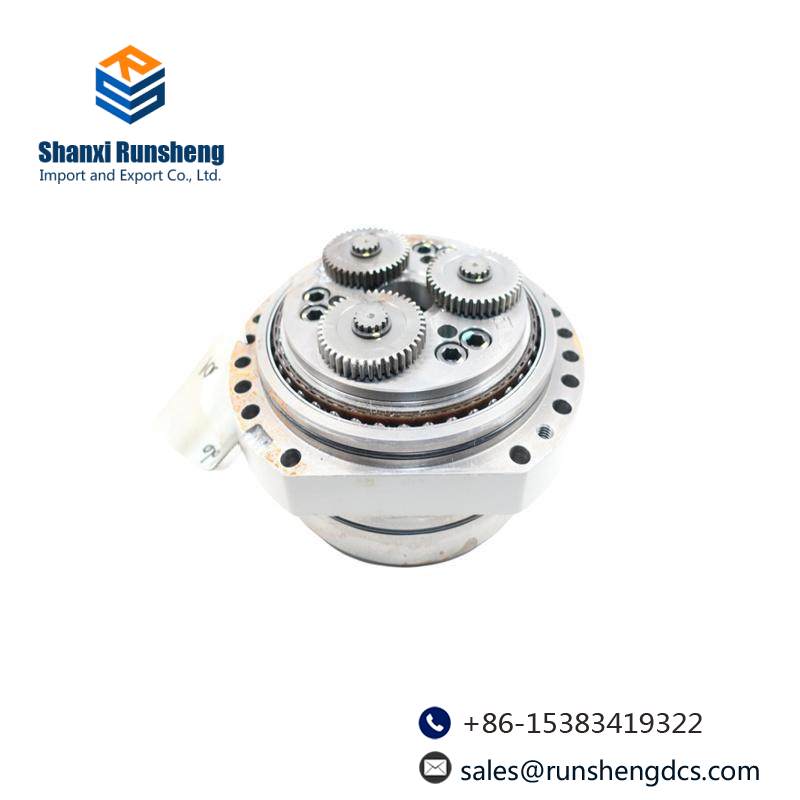 ABB ARCOL 0346