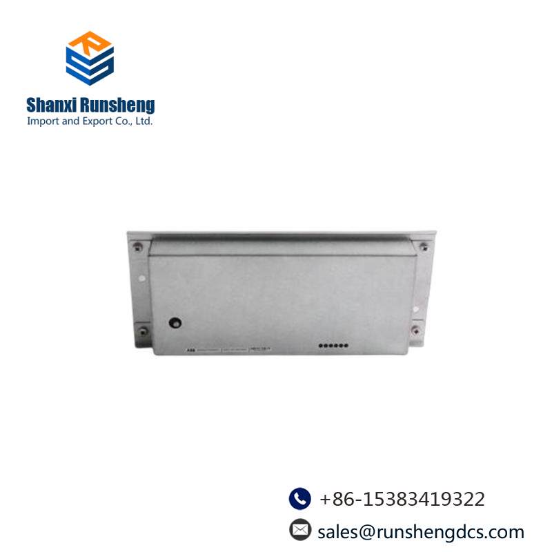 ABB ASE2UDC920AE01