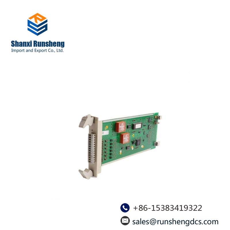 ABB AV94A HESG440940R11