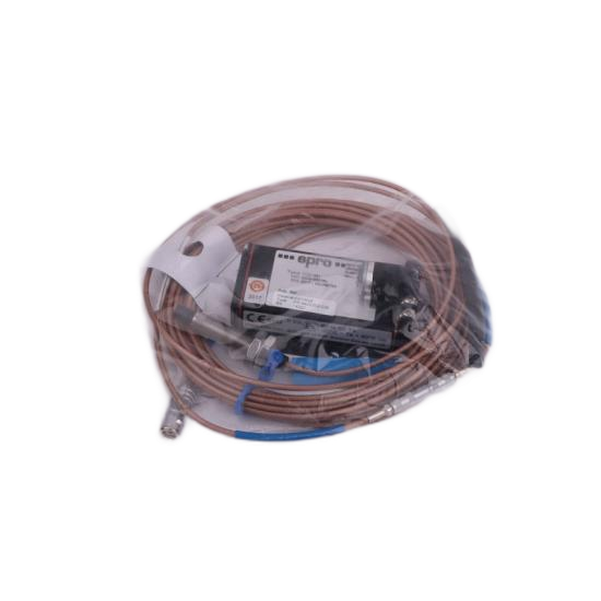 ABB Bailey DSDI131 57160001-GV  800xA/DSQC