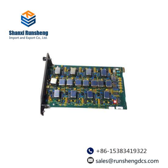 ABB 3HAC0277-2