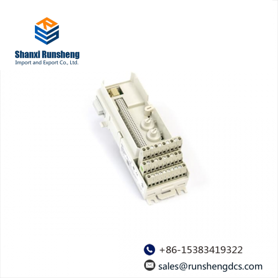 ABB BPL0001
