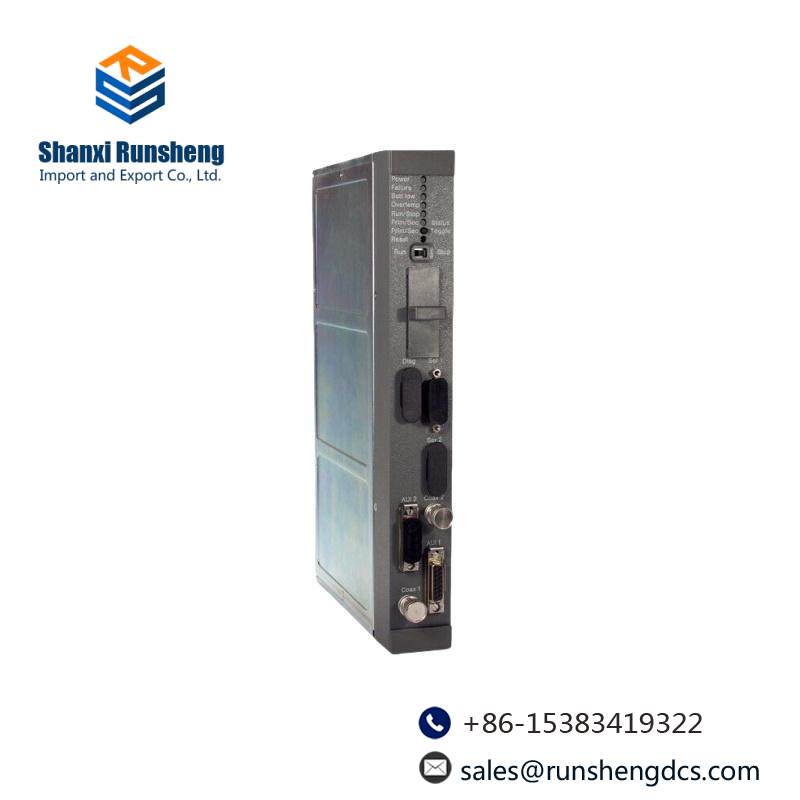 ABB BPL0001