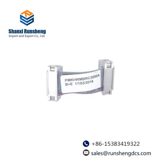 ABB BRC3000A
