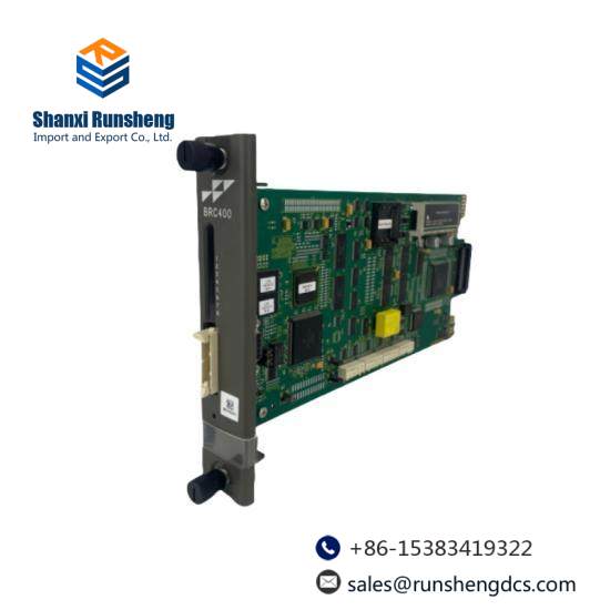 ABB DSTX120