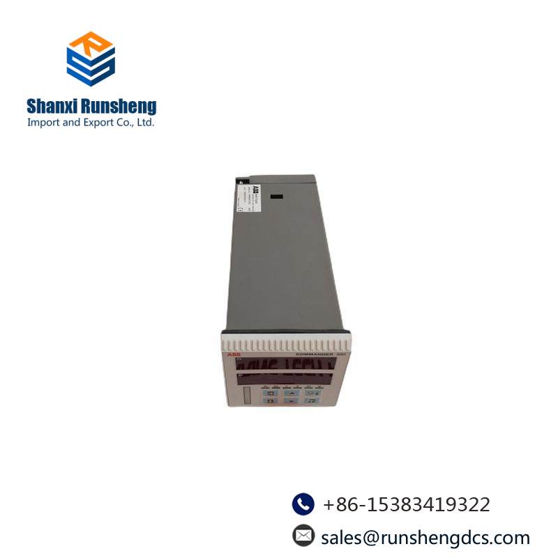 ABB C300/0010/STD SINGLE OUTLET COVER