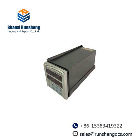 ABB C300/0011/STD CE Process Controller