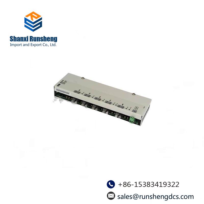 ABB C310/0020/STD