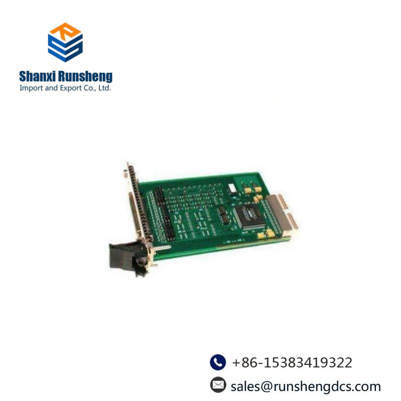 ABB C310/0020/STD