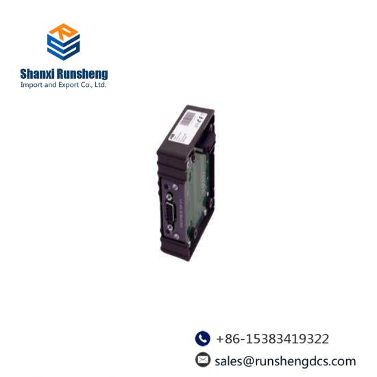 ABB CB801 3BSE042245R1
