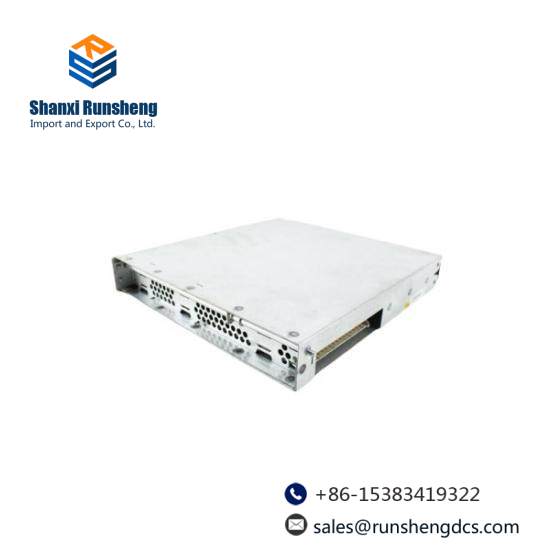 ABB CI530  Processor Module