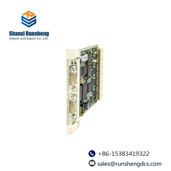 NIKON 4S018-659  Backplane Interface Board