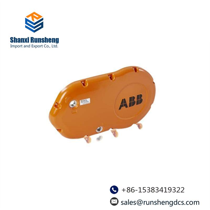 ABB CI535V30 3BSE022162R1