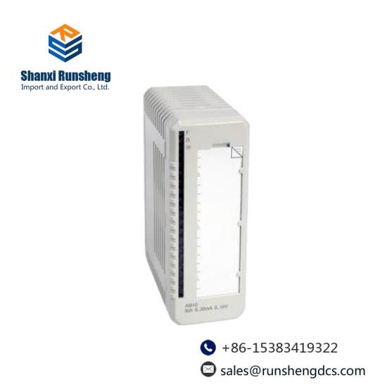 ABB CI535V30 3BSE022162R1