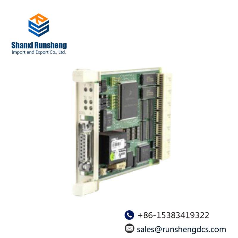 ABB 3HAC021679-002