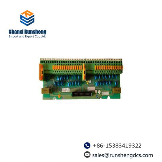 ABB CI626V1