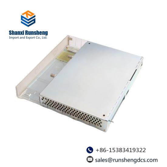 ABB CI626V1 3BSE012868R1 Communication Interface Module