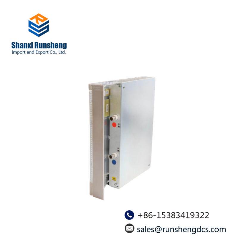 ABB CI630 3BSE011000R1 Communication Interface Module
