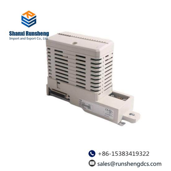 ABB PSTB370-600-70 1S160100115111070 Softstarter