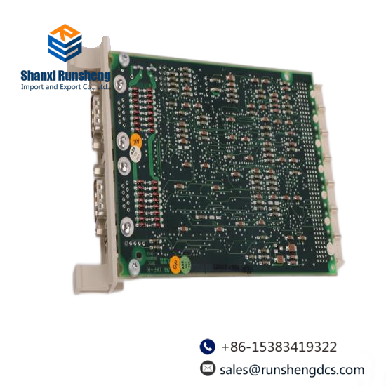 ABB CI854A
